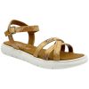 SANDALI IN PELLE LISCIA N16000371W516 ALVIERO MARTINI 1A CLASSE