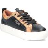 SNEAKERS IN PELLE LISCIA N16600193X550 ALVIERO MARTINI 1^ CLASSE