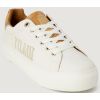 SNEAKERS IN PELLE LISCIA N16650193X266 ALVIERO MARTINI 1A CLASSE