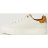 SNEAKERS IN PELLE LISCIA N16650193X266 ALVIERO MARTINI 1A CLASSE