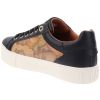 SNEAKERS IN PELLE LISCIA N16660193X550 ALVIERO MARTINI 1A CLASSE