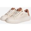 SNEAKERS IN PELLE LISCIA N16770193X266 ALVIERO MARTINI 1A CLASSE