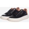 SNEAKERS IN PELLE LISCIA N16770193X550 ALVIERO MARTINI 1A CLASSE