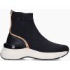 SNEAKERS ALTE GEO RUNNING N16880308X550 ALVIERO MARTINI 1A CLASSE