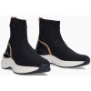 SNEAKERS ALTE GEO RUNNING N16880308X550 ALVIERO MARTINI 1A CLASSE