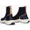 SNEAKERS ALTE GEO RUNNING N16880308X550 ALVIERO MARTINI 1A CLASSE