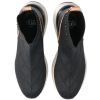 SNEAKERS ALTE GEO RUNNING N16880308X550 ALVIERO MARTINI 1A CLASSE