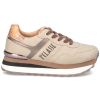 SNEAKERS GEO RUNNING N16891489A084 ALVIERO MARTINI 1A CLASSE