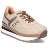 SNEAKERS GEO RUNNING N16891489A084 ALVIERO MARTINI 1A CLASSE