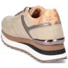 SNEAKERS GEO RUNNING N16891489A084 ALVIERO MARTINI 1A CLASSE