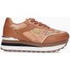 SNEAKERS GEO RUNNING N16900193A508 ALVIERO MARTINI 1A CLASSE