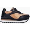 SNEAKERS GEO RUNNING N16900193X550 ALVIERO MARTINI 1A CLASSE