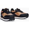 SNEAKERS GEO RUNNING N16900193X550 ALVIERO MARTINI 1A CLASSE