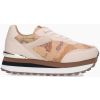 SNEAKERS GEO RUNNING N16900193X816 ALVIERO MARTINI 1A CLASSE