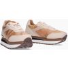 SNEAKERS GEO RUNNING N16900193X816 ALVIERO MARTINI 1A CLASSE