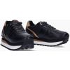 SNEAKERS GEO RUNNING N16920558X550 ALVIERO MARTINI 1A CLASSE