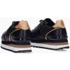 SNEAKERS GEO RUNNING N16920558X550 ALVIERO MARTINI 1A CLASSE