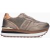 SNEAKERS GEO RUNNING N16930564X937 ALVIERO MARTINI 1A CLASSE