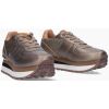 SNEAKERS GEO RUNNING N16930564X937 ALVIERO MARTINI 1A CLASSE