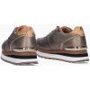 SNEAKERS GEO RUNNING N16930564X937 ALVIERO MARTINI 1A CLASSE