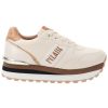 SNEAKERS GEO RUNNING N16940193A029 ALVIERO MARTINI 1A CLASSE