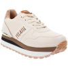 SNEAKERS GEO RUNNING N16940193A029 ALVIERO MARTINI 1A CLASSE