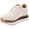 SNEAKERS GEO RUNNING N16940193A029 ALVIERO MARTINI 1A CLASSE
