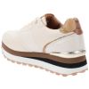 SNEAKERS GEO RUNNING N16940193A029 ALVIERO MARTINI 1A CLASSE