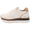 SNEAKERS GEO RUNNING N16940193A029 ALVIERO MARTINI 1A CLASSE