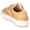 SNEAKERS IN TESSUTO CANVAS GEO CLASSIC N18100109W516 ALVIERO MARTINI 1A CLASSE