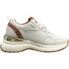 SNEAKERS GEO N20020289A630 ALVIERO MARTINI 1A CLASSE