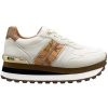 SNEAKERS GEO RUNNING N20110289A630 ALVIERO MARTINI 1A CLASSE