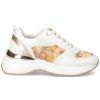SNEAKERS GEO CLASSIC N21480208A630 ALVIERO MARTINI 1A CLASSE