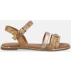 CIABATTE IN PELLE GEO CLASSIC N21650371X034 ALVIERO MARTINI 1A CLASSE