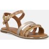 CIABATTE IN PELLE GEO CLASSIC N21650371X034 ALVIERO MARTINI 1A CLASSE