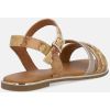CIABATTE IN PELLE GEO CLASSIC N21650371X034 ALVIERO MARTINI 1A CLASSE