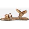 CIABATTE IN PELLE GEO CLASSIC N21650371X034 ALVIERO MARTINI 1A CLASSE