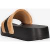 CIABATTE SLIDE CON LOGO GEO CLASSIC N22000289A613 ALVIERO MARTINI 1A CLASSE
