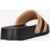 CIABATTE SLIDE CON LOGO GEO CLASSIC N22000289A613 ALVIERO MARTINI 1A CLASSE