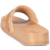 CIABATTE SLIDE CON LOGO GEO CLASSIC N22000289X035 ALVIERO MARTINI 1A CLASSE