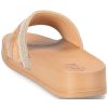 CIABATTE SLIDE CON LOGO GEO CLASSIC N22010513X124 ALVIERO MARTINI 1A CLASSE