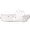 CIABATTE SLIDE CON LOGO GEO SAFARI N22030289A724 ALVIERO MARTINI 1A CLASSE