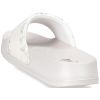 CIABATTE SLIDE CON LOGO GEO SAFARI N22030289A724 ALVIERO MARTINI 1A CLASSE