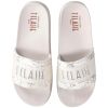 CIABATTE SLIDE CON LOGO GEO SAFARI N22030289A724 ALVIERO MARTINI 1A CLASSE