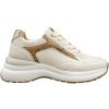 SNEAKERS GEO N22850289A630 ALVIERO MARTINI 1A CLASSE