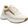 SNEAKERS GEO N22850289A630 ALVIERO MARTINI 1A CLASSE