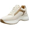 SNEAKERS GEO N22850289A630 ALVIERO MARTINI 1A CLASSE
