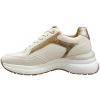 SNEAKERS GEO N22850289A630 ALVIERO MARTINI 1A CLASSE
