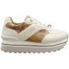 SNEAKERS GEO RUNNING N22920289A630 ALVIERO MARTINI 1A CLASSE