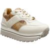 SNEAKERS GEO RUNNING N22920289A630 ALVIERO MARTINI 1A CLASSE